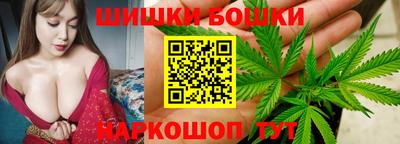 не бодяженный Заводоуковск
