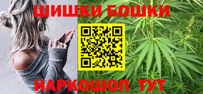 не бодяженный Заводоуковск