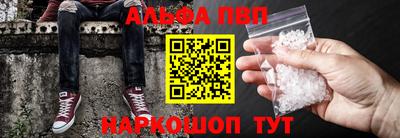 не бодяженный Заводоуковск