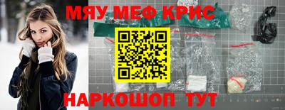 прущие грибы Кунгур